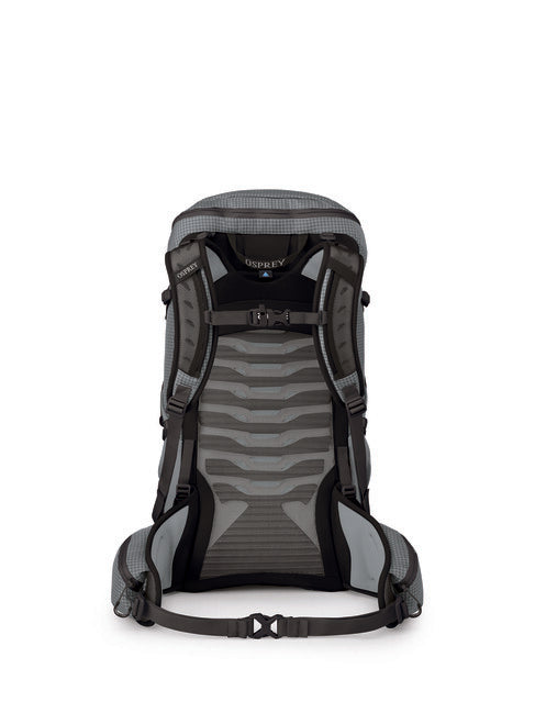 Osprey Tempest Pro 30 Backpack, Silver Lining