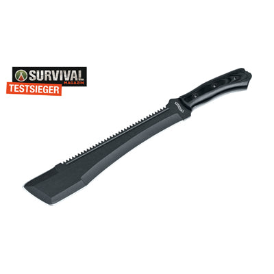 Walther MSM Machete