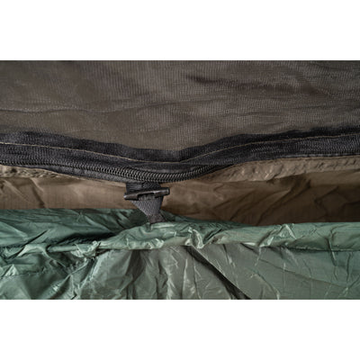 Amazonas Hammock Insulation Down Underquilt amaca