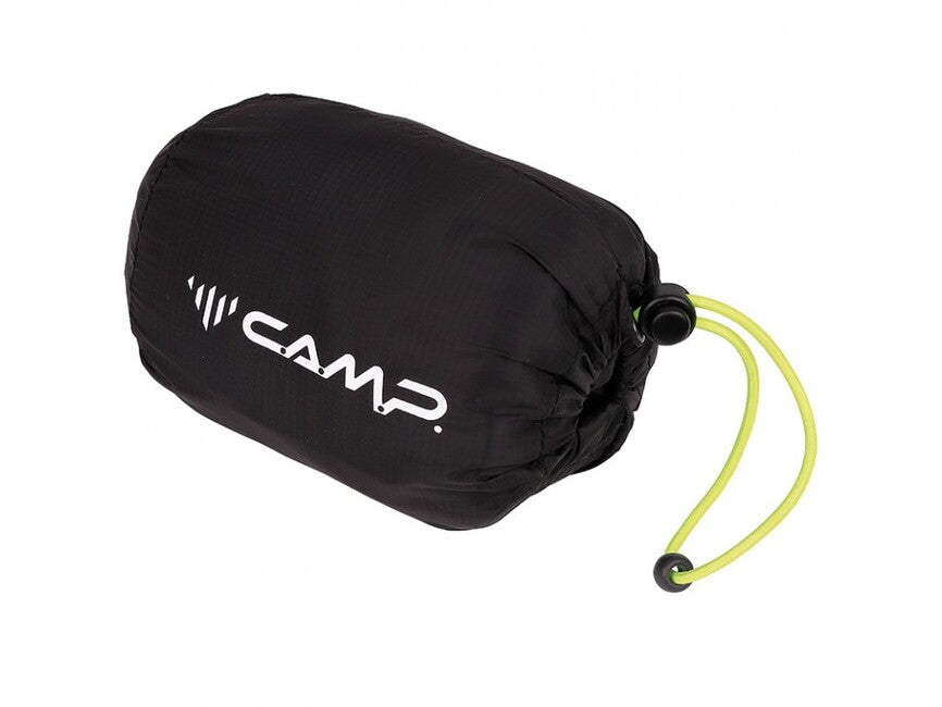 Camp Air Mitt Evo guanti invernali