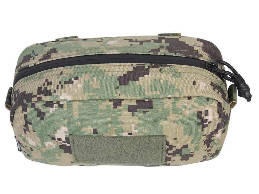 Emersongear AOR2 custodia multifunzione