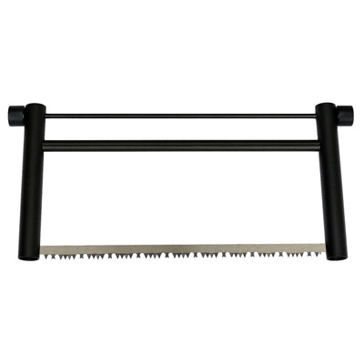 Origin Outdoors Sega pieghevole compatta 32 cm