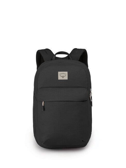 Osprey Arcane Xl zaino da città, nero