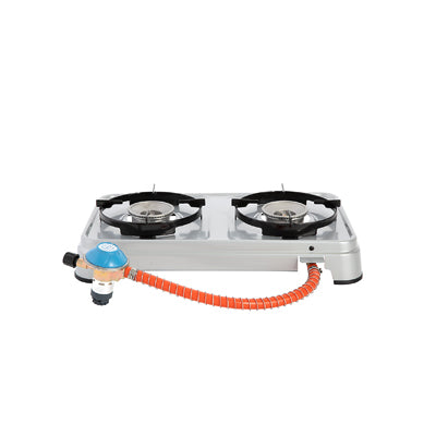 Campingaz Cook CV fornello a gas