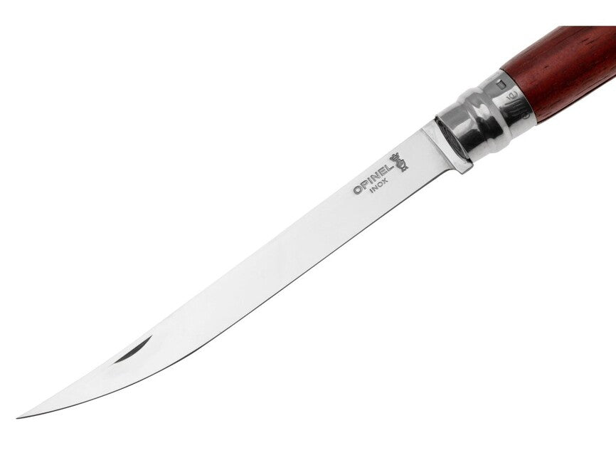 Opinel Effile coltello da filetto VRI N°15