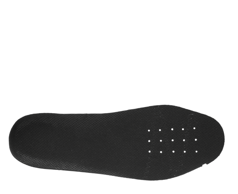 BENNON D-SOLE inserti anatomici per scarpe
