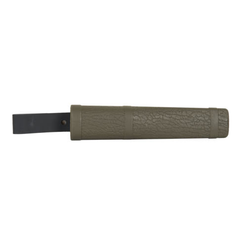Morakniv Outdoor 2000, arancione