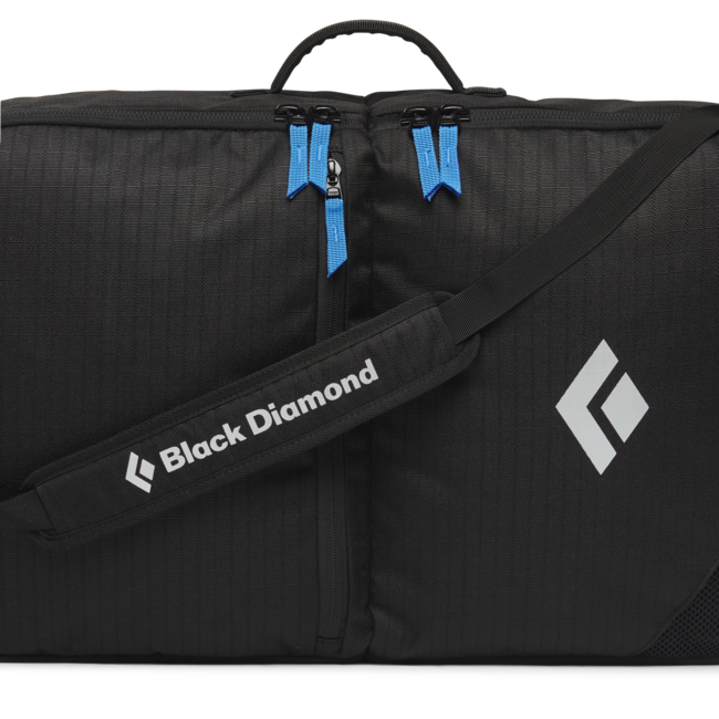 Black Diamond Capsule 20 borsa da arrampicata