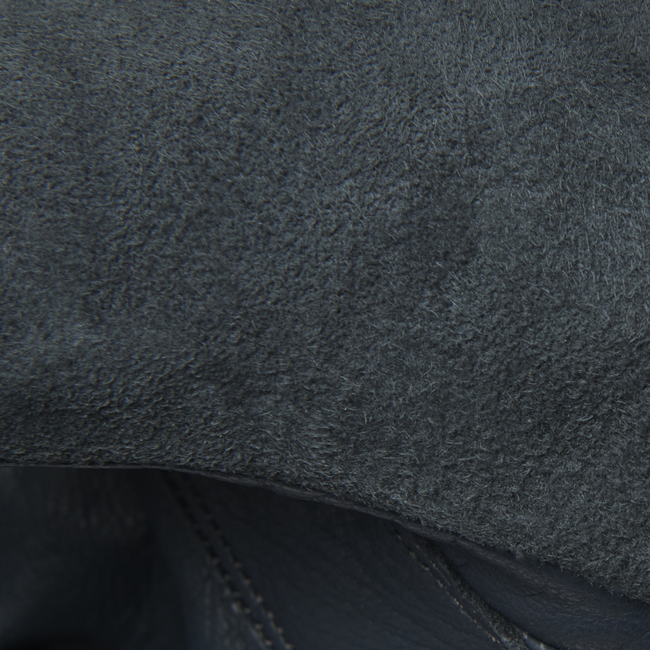 Black Diamond Enforcer guanti in pelle, neri