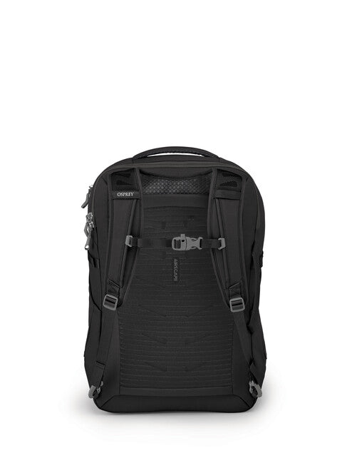 Osprey Daylite carry-on travel pack 44, nero