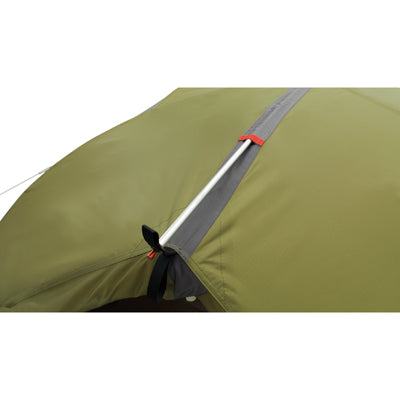 Robens Lodge 2-Person