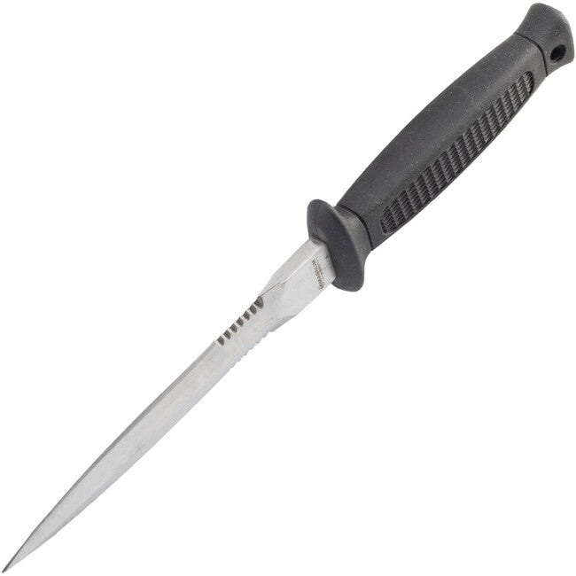 Böker Magnum Coltello a doppia lama 18 cm