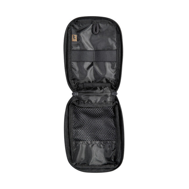 Tasmanian Tiger Tac Pouch 1.1 custodia tattica, nero