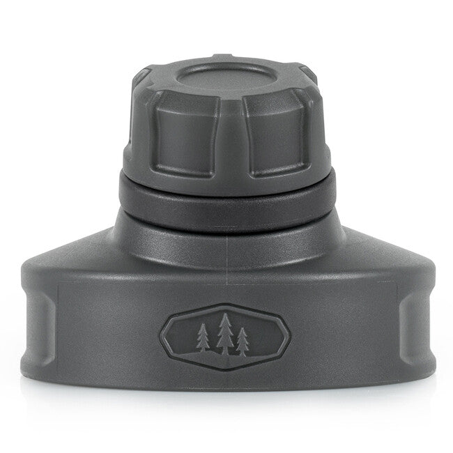 GSI Outdoors Tappo di ricambio e vite per bottiglie termiche