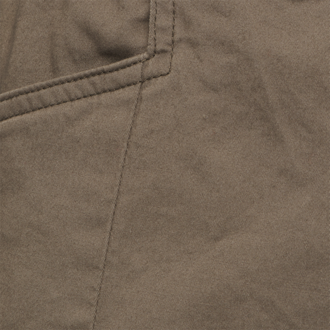 Black Diamond Notion pantaloni da donna, noce