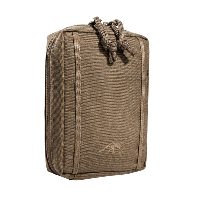 Tasmanian Tiger Marsupio tattico Marsupio tattico 1.1, coyote brown