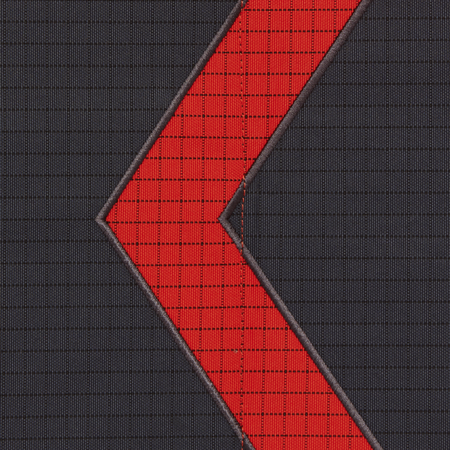 Black Diamond Mondo Bouldering Mat