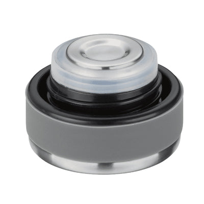 Thermos TC Bottle bottiglia 0,75 L, grigio