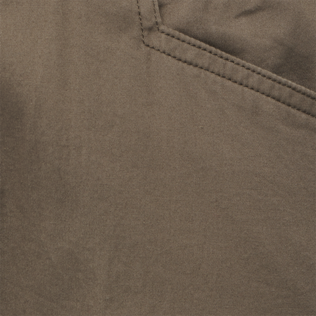 Black Diamond Notion pantaloni da uomo, noce