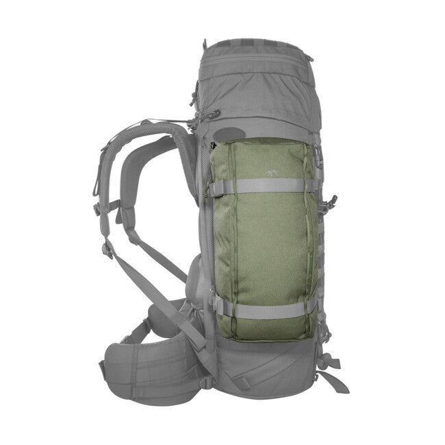 Tasmanian Tiger Custodia tattica Tac Pouch 15 BSP Set, oliva