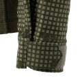 Helikon-Tex MCDU camicia da combattimento - gilet tattico, desert night camo