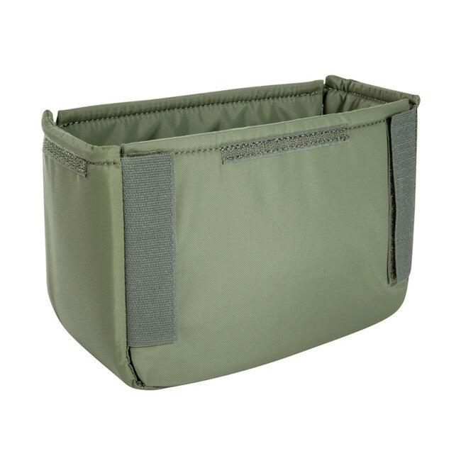 Tasmanian Tiger Marsupio tattico Tac Pouch 1 WP, oliva