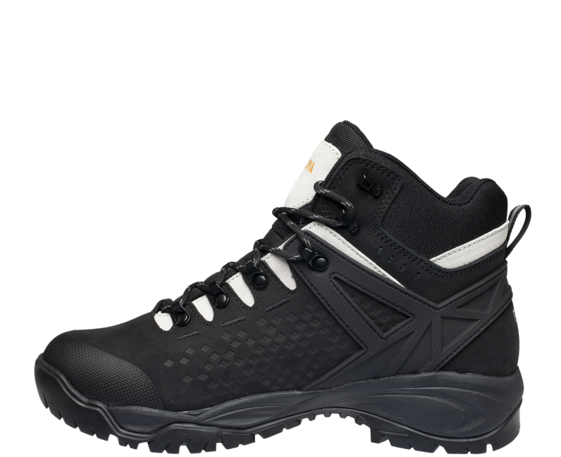 BENNON Filippo Xtr o2 high scarpe da trekking