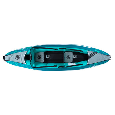 Sevylor Madison Kayak χωρίς θέση για παιδί