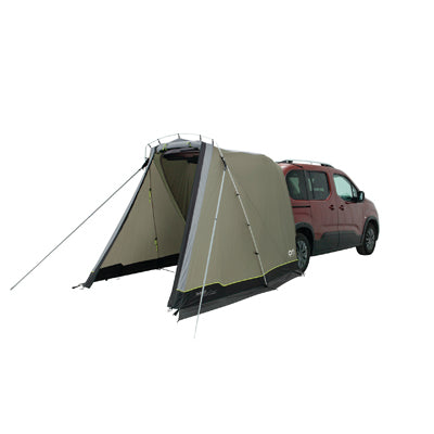 Outwell Sandcrest S stan