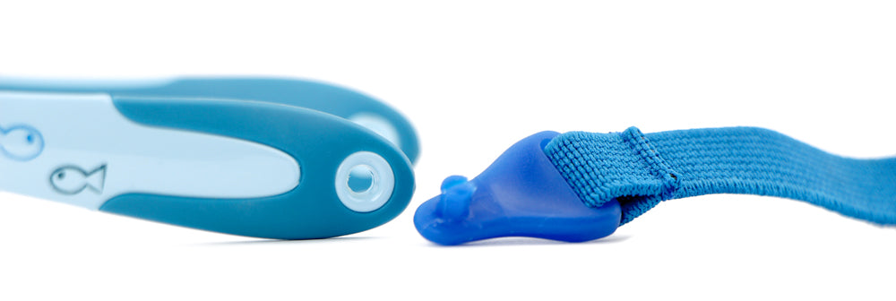ActiveSol Occhiali da sole polarizzati per bambini, bambino e ragazzo pesce
