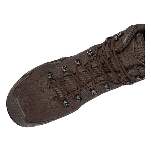 Lowa Men's Z-6S GTX C Tactical Boot