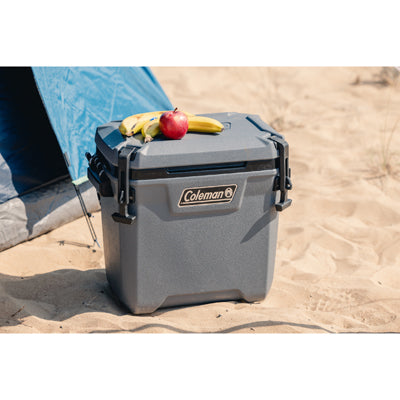 Coleman Convoy box di raffreddamento 28qt 29 L
