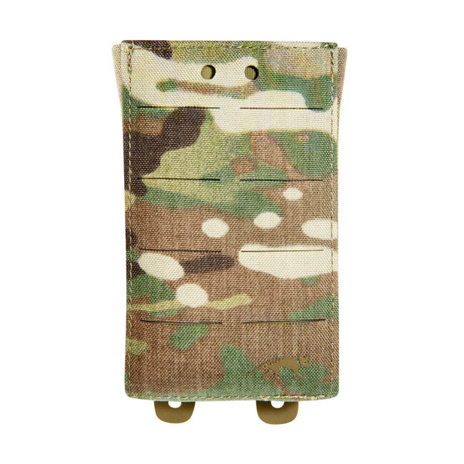Tasmanian Tiger Custodia per caricatori SGL Mag Pouch BEL M4MKIIIMC, multicam
