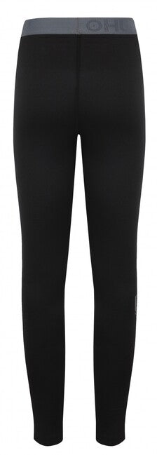 Husky Tombo set termico per bambini Active Winter, nero