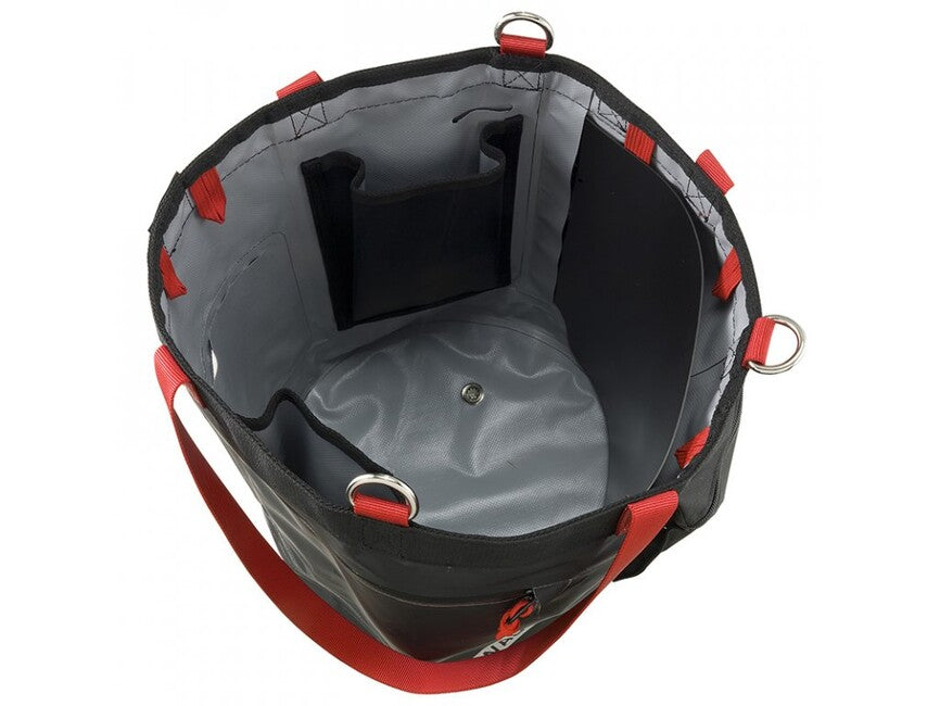 Camp Wagon borsa da lavoro 10 l