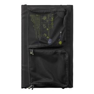Goal Zero Nomad 50 pannello solare