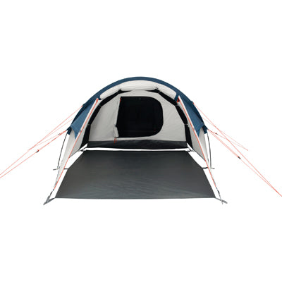 Easy Camp Marbella 300 zelt per 3 persone, bianco-blu