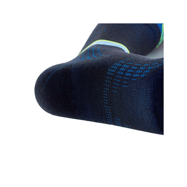 Sidas Ski nordico da sci