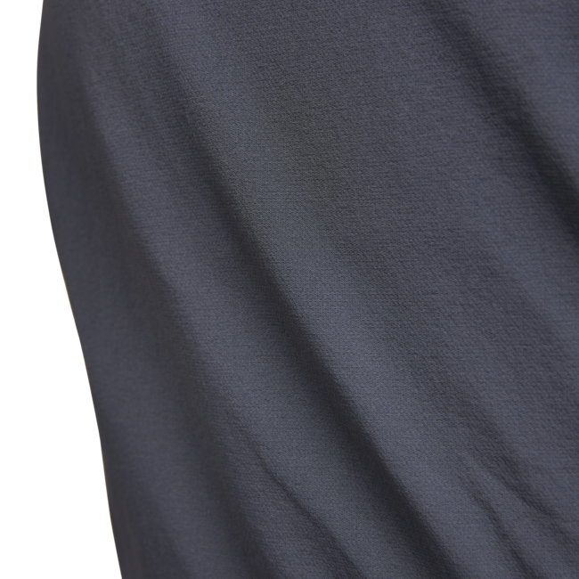 Black Diamond Pantaloni alpini da uomo, carbonio