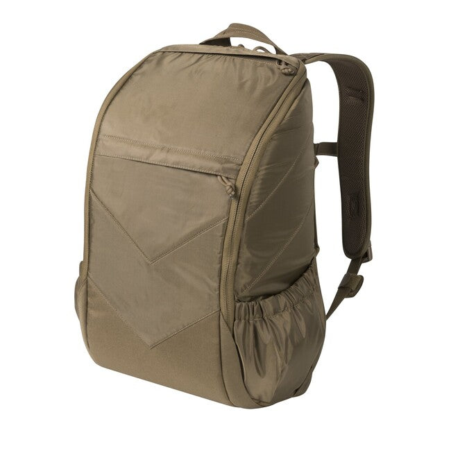 Helikon-Tex Bail Out Bag zaino, coyote 25l