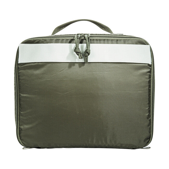 Tasmanian Tiger Set di organizzatori Inserto medico modulare 30 VL, oliva