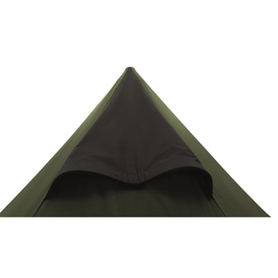 Robens Green Cone 4-Person Tent