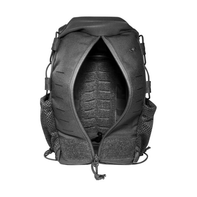 Tasmanian Tiger Tac Pouch 11 MKII, nero