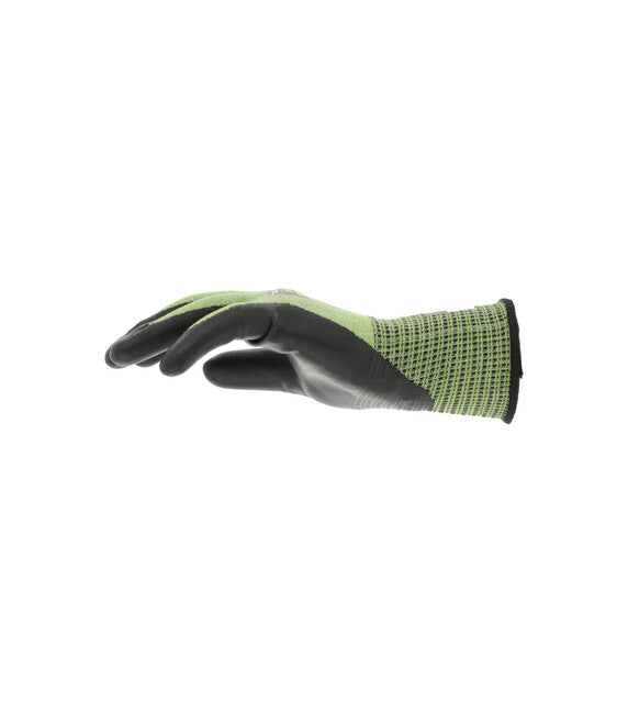 Mechanix SpeedKnit C3 guanti da lavoro
