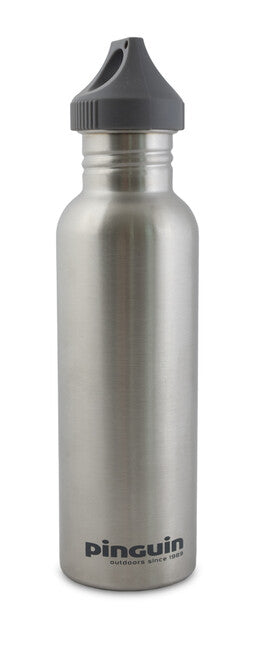 Pinguino Bottiglia S 0,8L