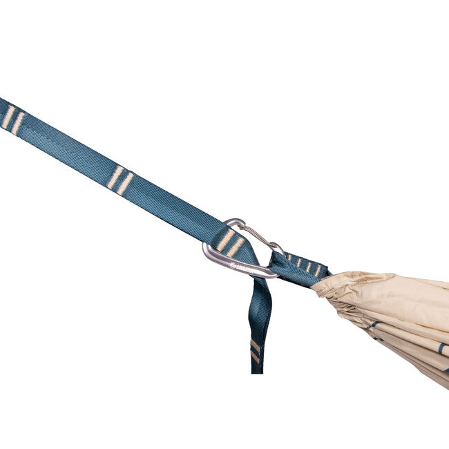 Klymit Traverse amaca doppia