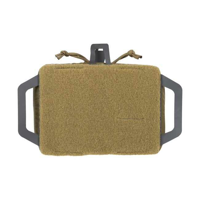 Direct Action® HORIZONTAL MK II θήκη για κιτ πρώτων βοηθειών Cordura, PenCott WildWood™