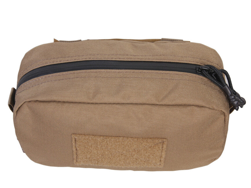 Emersongear Coyote 500D custodia multifunzionale