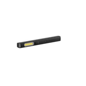 Ledlenser W2R apparecchio da lavoro