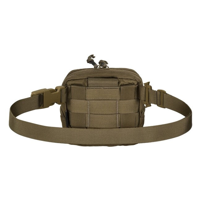 Helikon-Tex SERE astuccio, coyote